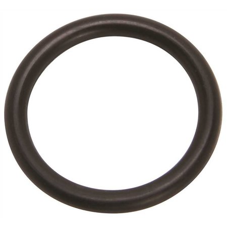O-RING, 1/2 X 3/8 X 1/16 IN -  RPM PRODUCTS, MP-R-116